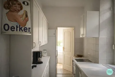 3-Zimmer-Wohnung kaufen in Wien – 82,32 m², € 420.000 – Bild 8 von 12