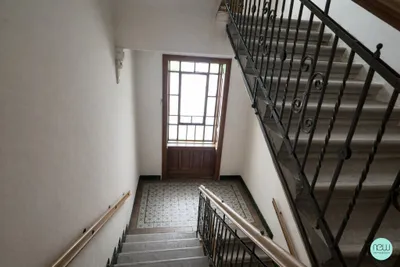 3-Zimmer-Wohnung kaufen in Wien – 82,32 m², € 420.000 – Bild 10 von 12