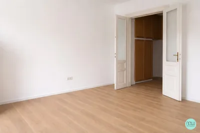 3-Zimmer-Wohnung kaufen in Wien – 82,32 m², € 420.000 – Bild 6 von 12