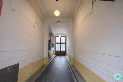 3-Zimmer-Wohnung kaufen in Wien – 82,32 m², € 420.000 – Bild 11 von 12