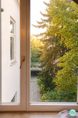 3-Zimmer-Wohnung kaufen in Wien – 82,32 m², € 420.000 – Bild 9 von 12