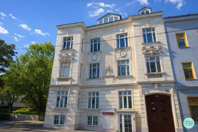 3-Zimmer-Wohnung kaufen in Wien – 82,32 m², € 420.000 – Bild 4 von 12