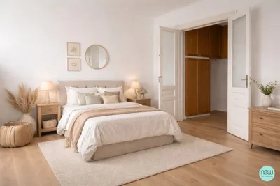 3-Zimmer-Wohnung kaufen in Wien – 82,32 m², € 420.000 – Bild 7 von 12