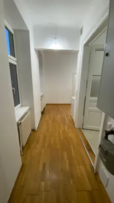 3-Zimmer-Wohnung mieten in Wien – 80 m², € 850 – Bild 2 von 7