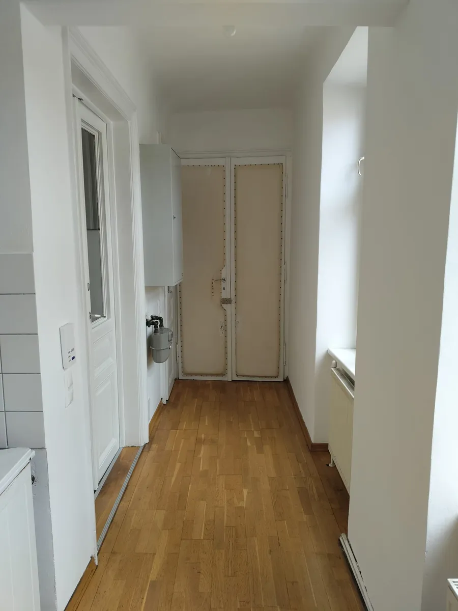 Wohnung – Wien - Ansicht 3