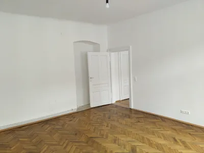 3-Zimmer-Wohnung mieten in Wien – 80 m², € 850 – Bild 6 von 7