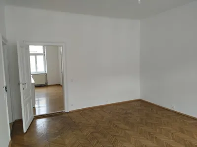 3-Zimmer-Wohnung mieten in Wien – 80 m², € 850 – Bild 5 von 7