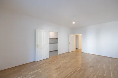 3-Zimmer-Wohnung mieten in Wien – 75 m², € 1.550 – Bild 14 von 22