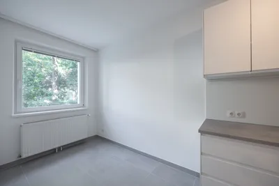 3-Zimmer-Wohnung mieten in Wien – 75 m², € 1.550 – Bild 16 von 22