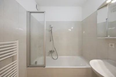 3-Zimmer-Wohnung mieten in Wien – 75 m², € 1.550 – Bild 8 von 22