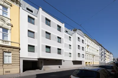 3-Zimmer-Wohnung mieten in Wien – 75 m², € 1.550 – Bild 21 von 22
