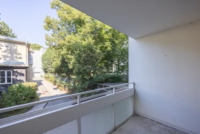3-Zimmer-Wohnung mieten in Wien – 75 m², € 1.550 – Bild 18 von 22