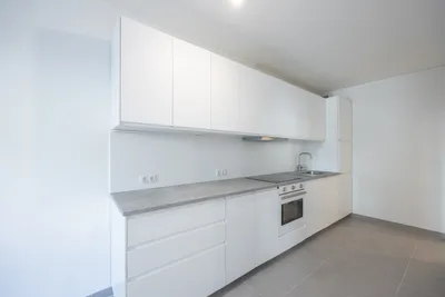 3-Zimmer-Wohnung mieten in Wien – 75 m², € 1.550 – Bild 12 von 22