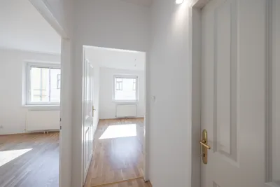 3-Zimmer-Wohnung mieten in Wien – 75 m², € 1.550 – Bild 4 von 22