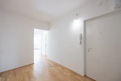 3-Zimmer-Wohnung mieten in Wien – 75 m², € 1.550 – Bild 17 von 22