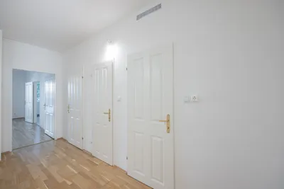 3-Zimmer-Wohnung mieten in Wien – 75 m², € 1.550 – Bild 5 von 22