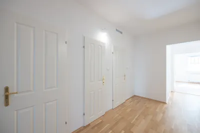 3-Zimmer-Wohnung mieten in Wien – 75 m², € 1.550 – Bild 7 von 22