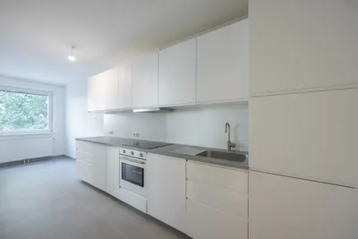 3-Zimmer-Wohnung mieten in Wien – 75 m², € 1.550 – Bild 11 von 22