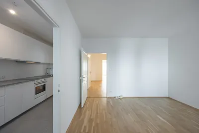 3-Zimmer-Wohnung mieten in Wien – 75 m², € 1.550 – Bild 15 von 22