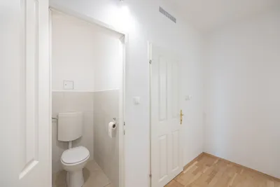 3-Zimmer-Wohnung mieten in Wien – 75 m², € 1.550 – Bild 10 von 22