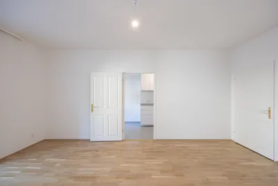 3-Zimmer-Wohnung mieten in Wien – 75 m², € 1.550 – Bild 13 von 22