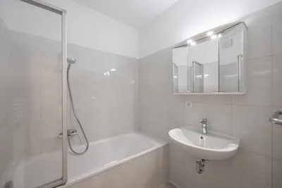 3-Zimmer-Wohnung mieten in Wien – 75 m², € 1.550 – Bild 9 von 22