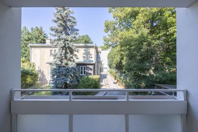 3-Zimmer-Wohnung mieten in Wien – 75 m², € 1.550 – Bild 19 von 22