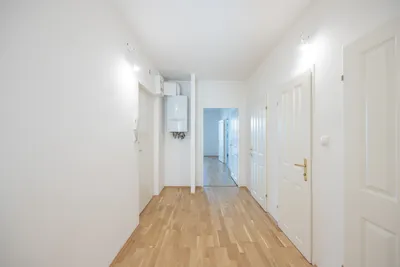 3-Zimmer-Wohnung mieten in Wien – 75 m², € 1.550 – Bild 6 von 22