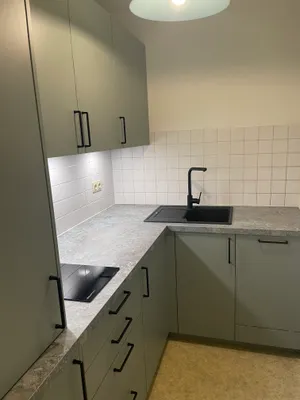 1-Zimmer-Wohnung mieten in Innsbruck – 35 m², € 920 – Bild 3 von 11