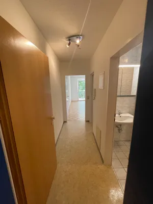 1-Zimmer-Wohnung mieten in Innsbruck – 35 m², € 920 – Bild 11 von 11