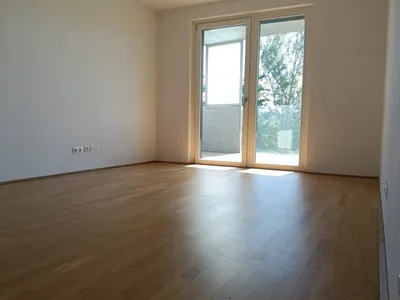 2-Zimmer-Wohnung kaufen in Wien – 55 m², € 329.000 – Bild 6 von 9