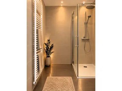 2-Zimmer-Wohnung kaufen in Wien – 55 m², € 329.000 – Bild 3 von 9