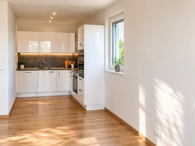 2-Zimmer-Wohnung kaufen in Wien – 55 m², € 329.000 – Bild 4 von 9