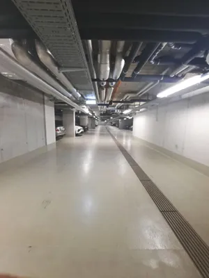 Immobilie mieten in Wien – 13 m², € 91 – Bild 1 von 3