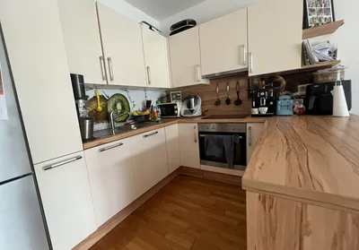 3-Zimmer-Wohnung kaufen in Linz Land – 77 m², € 275.000 – Bild 4 von 12
