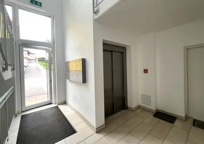 3-Zimmer-Wohnung kaufen in Linz Land – 77 m², € 275.000 – Bild 11 von 12