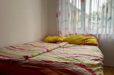 3-Zimmer-Wohnung kaufen in Linz Land – 77 m², € 275.000 – Bild 8 von 12