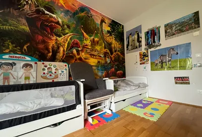 3-Zimmer-Wohnung kaufen in Linz Land – 77 m², € 275.000 – Bild 9 von 12
