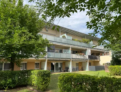 3-Zimmer-Wohnung kaufen in Linz Land – 77 m², € 275.000 – Bild 12 von 12