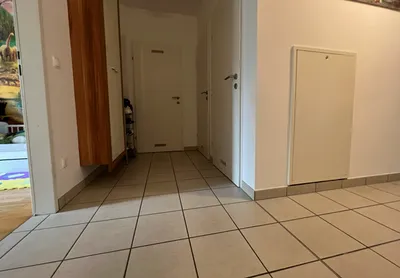 3-Zimmer-Wohnung kaufen in Linz Land – 77 m², € 275.000 – Bild 3 von 12