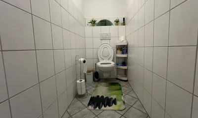 3-Zimmer-Wohnung kaufen in Linz Land – 77 m², € 275.000 – Bild 7 von 12