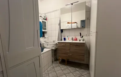 3-Zimmer-Wohnung kaufen in Linz Land – 77 m², € 275.000 – Bild 6 von 12