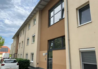 3-Zimmer-Wohnung kaufen in Linz Land – 77 m², € 275.000 – Bild 2 von 12