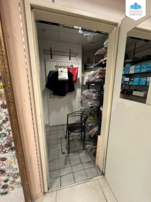 Gewerbeimmobilie mieten in Wien – 42 m², € 3.531 – Bild 5 von 8
