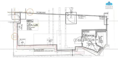 Gewerbeimmobilie mieten in Wien – 42 m², € 3.531 – Bild 7 von 8