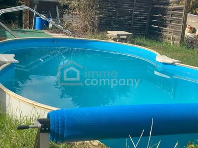 5-Zimmer-Haus kaufen in Jennersdorf – 131 m², € 175.000 – Bild 4 von 5