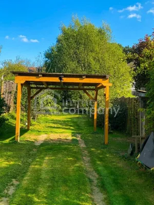 5-Zimmer-Haus kaufen in Jennersdorf – 131 m², € 175.000 – Bild 2 von 5