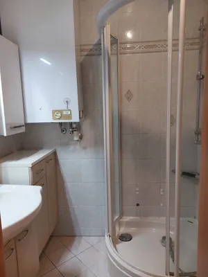 3-Zimmer-Wohnung mieten in Eisenstadt – 74 m², € 795 – Bild 7 von 7