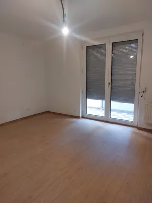 3-Zimmer-Wohnung mieten in Eisenstadt – 74 m², € 795 – Bild 4 von 7