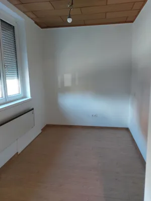 3-Zimmer-Wohnung mieten in Eisenstadt – 74 m², € 795 – Bild 2 von 7